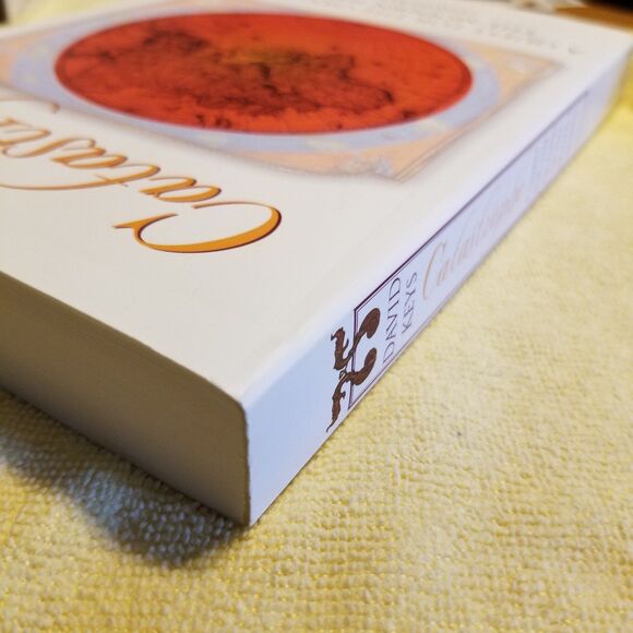 Catastrophe A quest for the origins of the modern world paperback 1st edition - Picture 5 of 8